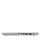 ASUS Vivobook S15 i5-13500H/16GB/1TB/Win11 OLED 120Hz - 1259915 - zdjęcie 10